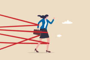 Rethinking Boundaries Overcoming the Myth That Setting Boundaries Equates to Anger (Myth 5) should you expose the narcissist?
