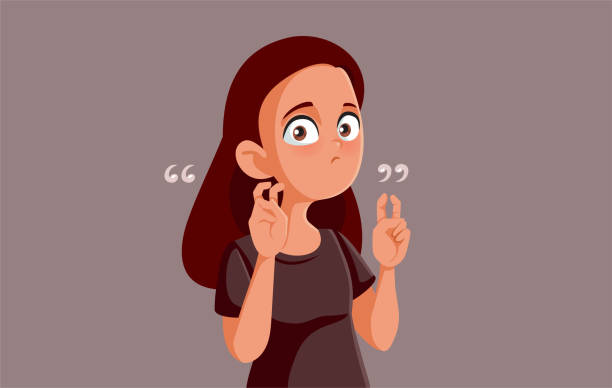 Manipulation 101: When Sarcasm Is Too Much Sarcasm manipulation 101: when sarcasm is too much sarcasm Manipulation 101: When Sarcasm Is Too Much Sarcasm manipulation 101: when sarcasm is too much sarcasm