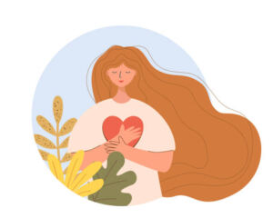 When Practicing 'Self-Love' Isn't Love: Breaking Free from Practices That Keep You Stuck are you sabotaging your recovery from abuse?