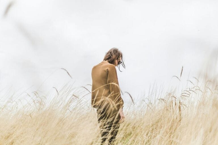 Do Narcissists Ever Regret Their Behaviour? what does it mean when your abusive ex is contacting you non-stop after a discard Do Narcissists Ever Regret Their Behaviour? what does it mean when your abusive ex is contacting you non-stop after a discard