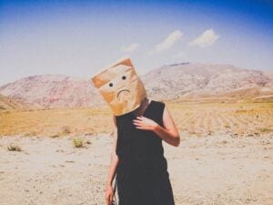 Toxic Relationships: Why you still Feel Sad Even Long After You Left the Abusive Relationship does couple’s therapy work for abusive relationships?