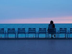 Why Do You Replay the Things You Should Have Said to Them After Leaving the Abusive Relationship? toxic relationships: the temptation of wanting to fit in