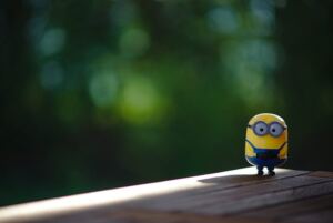 Why Do We Tolerate Bad Behavior and Make Excuses in Our Relationships? feeling guilty when cutting off from an abusive partner with childhood trauma