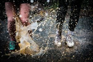 Toxic Relationships: Why Do You Feel ‘Dirty’ Once You Leave A Toxic Relationship? what happens when the narcissist knows you’ve figured them out?