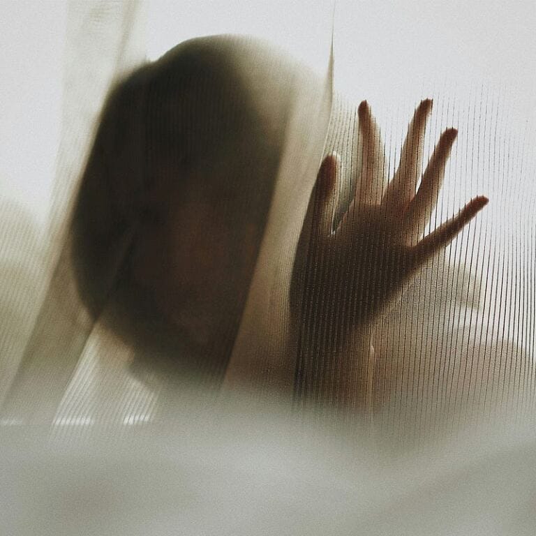 What Do You Do When You Share Mutual Friends with Your Abusive Ex? can you find love after leaving in an abusive relationship What Do You Do When You Share Mutual Friends with Your Abusive Ex? can you find love after leaving in an abusive relationship
