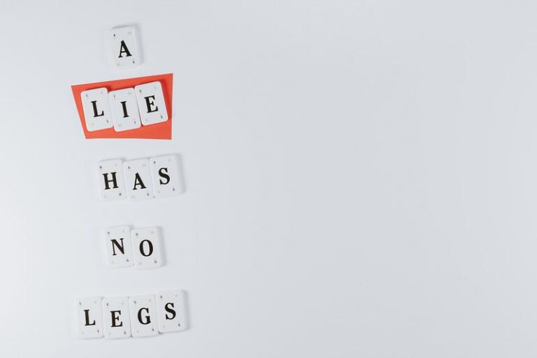 BLAME SHIFTING — The Perfect Escape for Manipulative People money trauma & financial abuse in narcissistic relationships BLAME SHIFTING — The Perfect Escape for Manipulative People money trauma & financial abuse in narcissistic relationships