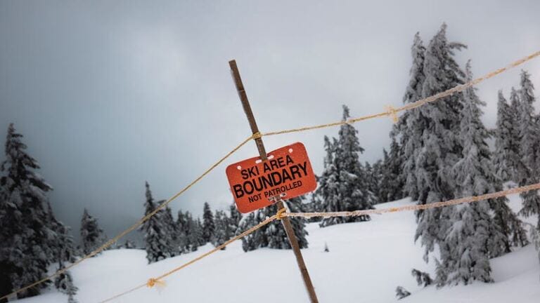Boundaries are Healthy — Why You Find It Hard to Set and Uphold Healthy Boundaries the intricate link between maladaptive daydreaming and overthinking Boundaries are Healthy — Why You Find It Hard to Set and Uphold Healthy Boundaries the intricate link between maladaptive daydreaming and overthinking