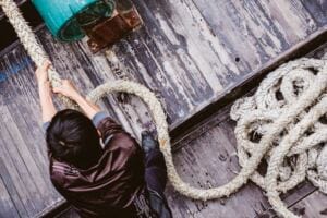 5 Ways Narcissists Find out Your Weaknesses and Vulnerabilities maladaptive daydreaming: how do you practice forgiveness as a daydreamer?