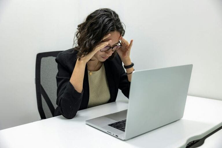Can Emotional Abuse Cause Imposter Syndrome? what does it mean when your toxic ex unblocks you but doesn’t contact you?