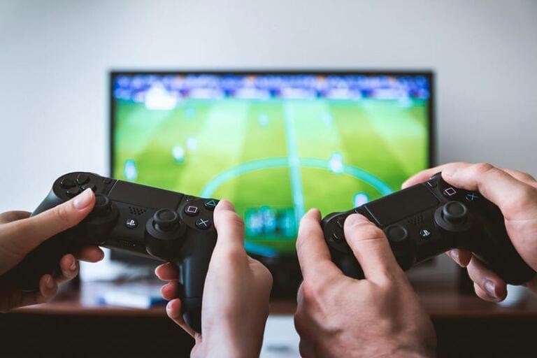 Healing from Abuse: Do Hobbies Help in Your Healing Journey? toxic relationship: why do they help out other people aside from their partner? Healing from Abuse: Do Hobbies Help in Your Healing Journey? toxic relationship: why do they help out other people aside from their partner?