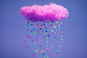 Maladaptive Daydreaming: Do You Lose Creativity When You Stop Maladaptive Daydreaming? should you stay together for the sake of the kids?