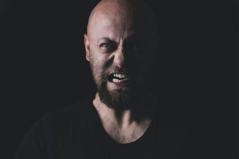Anger after Narcissistic Abuse :- How to Use Your Anger Constructively after Narcissistic Abuse things you need to know when moving on from a toxic relationship Anger after Narcissistic Abuse :- How to Use Your Anger Constructively after Narcissistic Abuse things you need to know when moving on from a toxic relationship