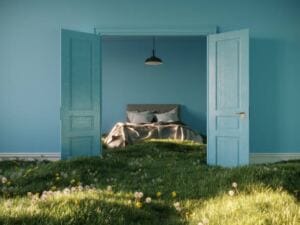 Maladaptive Daydreaming: You Don‘t have to Hate Your Daydreaming to Stop it? the toxic relationship you have with yourself after leaving a toxic relationship