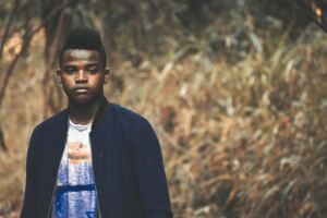 Why You Feel Emotionally Detached and Emotionless After Abuse the true cost of living of not healing and living with trauma
