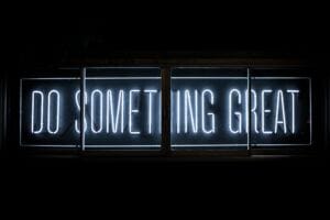 Why Is it Really Hard to Take Full Responsibility of Your Healing Journey After Abuse? toxic relationships: when your abusive ex marries your best friend?