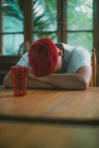 The True Cost of Living of Not Healing and Living with Trauma the true cost of living of not healing and living with trauma The True Cost of Living of Not Healing and Living with Trauma the true cost of living of not healing and living with trauma