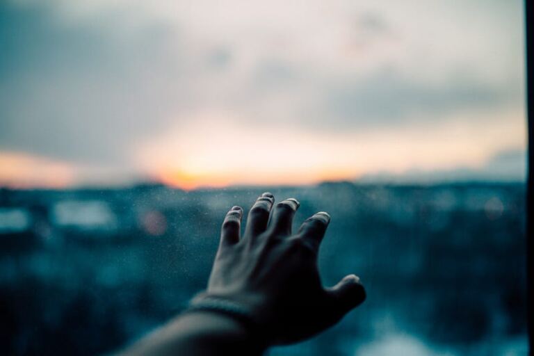 Why Do I Miss the Narcissist So Much? money trauma & financial abuse in narcissistic relationships Why Do I Miss the Narcissist So Much? money trauma & financial abuse in narcissistic relationships