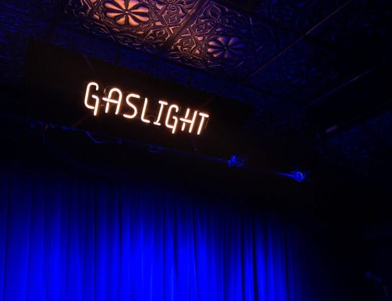 What is Gaslighting? How do you know if someone is gaslighting you? why do people go back to their past abusive relationships? What is Gaslighting? How do you know if someone is gaslighting you? why do people go back to their past abusive relationships?