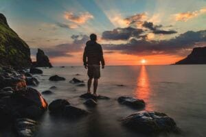 Aftermath of Toxic Relationships: Why You Feel Selfish For Being Good to Yourself? why you feel selfish for being good to yourself? Aftermath of Toxic Relationships: Why You Feel Selfish For Being Good to Yourself? why you feel selfish for being good to yourself?