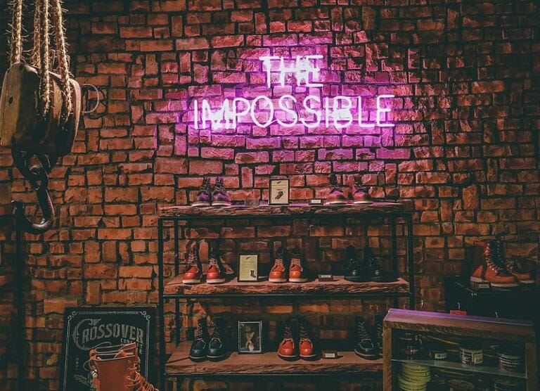 Why Moving on from a Narcissist Is So Hard and May even Look Impossible letting go: what is it exactly and why you just can’t do it? Why Moving on from a Narcissist Is So Hard and May even Look Impossible letting go: what is it exactly and why you just can’t do it?