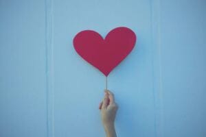 Why You Feel Heaviness in Your Heart After Leaving an Abusive Relationship? do narcissists ever regret their behaviour?