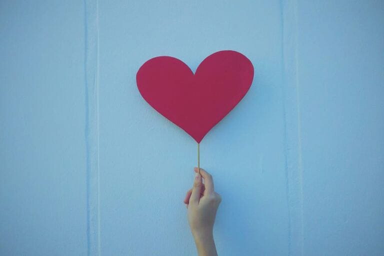 Why You Feel Heaviness in Your Heart After Leaving an Abusive Relationship? why you feel heaviness in your heart after leaving an abusive relationship? Why You Feel Heaviness in Your Heart After Leaving an Abusive Relationship? why you feel heaviness in your heart after leaving an abusive relationship?