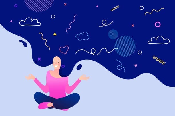 Maladaptive Daydreaming: Feeling Sad When You Share About Your Daydreaming Experiences? maladaptive daydreaming: when something you enjoy ruins your life Maladaptive Daydreaming: Feeling Sad When You Share About Your Daydreaming Experiences? maladaptive daydreaming: when something you enjoy ruins your life