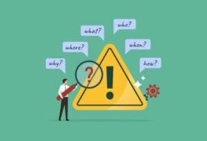 Healing Journey: Rethinking the Root Cause of Your Current Relationship Problems maladaptive daydreaming: how to take full responsibility of your life as a daydreamer?