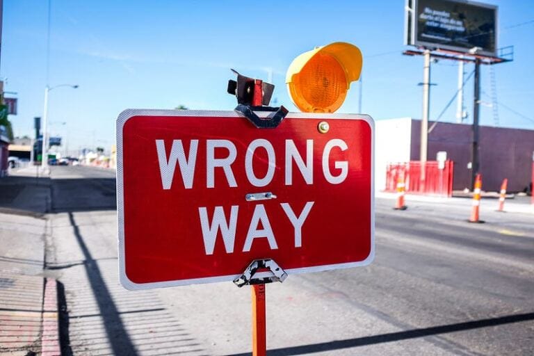 9 COMMON Mistakes People Make When Dealing with Narcissists maladaptive daydreaming: how to go back to immersive daydreaming from maladaptive daydreaming? 9 COMMON Mistakes People Make When Dealing with Narcissists maladaptive daydreaming: how to go back to immersive daydreaming from maladaptive daydreaming?