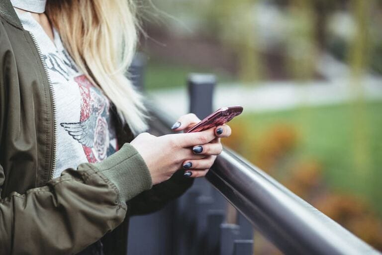 Breaking Up with an Emotionally Abusive Partner via Text healing story 3 #beth — when you are anxious and can’t stop second guessing yourself Breaking Up with an Emotionally Abusive Partner via Text healing story 3 #beth — when you are anxious and can’t stop second guessing yourself