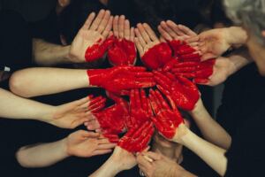 Exploring the Complexities of Being an Empath: Understanding Boundaries, Labels, and Toxic… do you become the problem when you address a concern in a relationship?