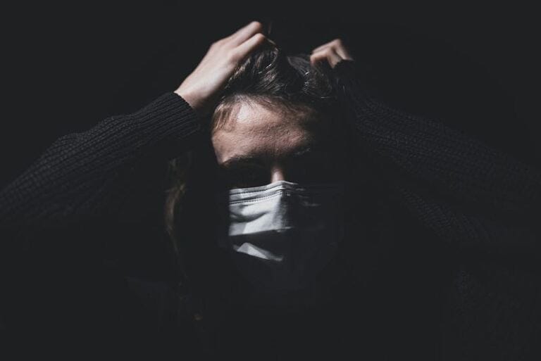 ISOLATION — How Does a Narcissist Isolate you from Family and Friends? how to outsmart a narcissist ISOLATION — How Does a Narcissist Isolate you from Family and Friends? how to outsmart a narcissist