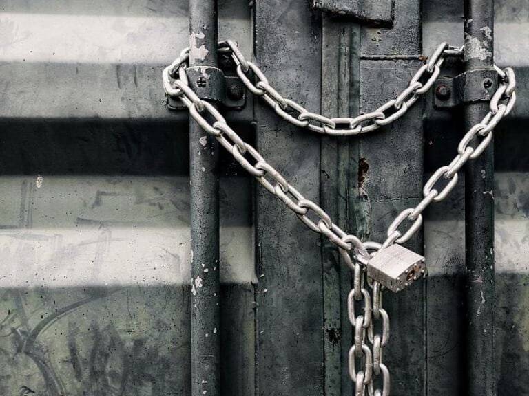 Self-Betrayal After Narcissistic Abuse why do narcissists stay with the same partner for so long? Self-Betrayal After Narcissistic Abuse why do narcissists stay with the same partner for so long?