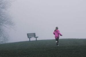 Should You Unblock Them to Tell Them Not to Call You? healing journey: avoiding responsibby wanting others to take responsibility