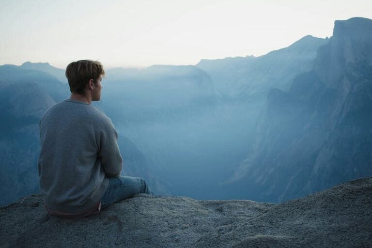 Healing is Learning from Your Past and Not Going Back to Who You were in the Past? can you find love after leaving in an abusive relationship Healing is Learning from Your Past and Not Going Back to Who You were in the Past? can you find love after leaving in an abusive relationship