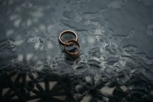 Post Separation Abuse: 7 Post Separation Abuse Tactics and what to do about them maladaptive daydreaming: finding purpose and control as a maladaptive daydreamer