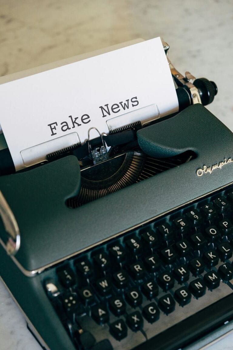 Future Faking — Love Made in the Future do narcissists think about you after they discard you? Future Faking — Love Made in the Future do narcissists think about you after they discard you?