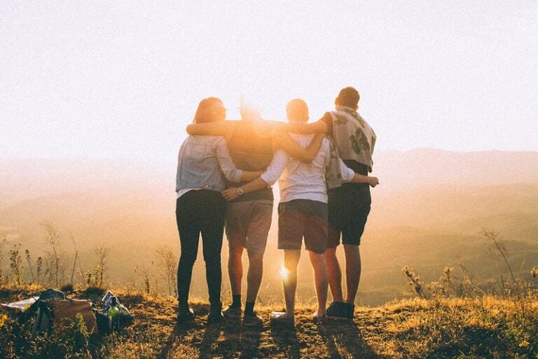 What to Do When the Narcissist Wants to Be Your Friend emotional abuse — the hidden abuse What to Do When the Narcissist Wants to Be Your Friend emotional abuse — the hidden abuse