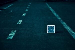 Healing from Abusive Relationship: Why Being ‘Patient with Yourself’ May Not be Enough toxic relationships: how to become indifferent towards your abusive ex