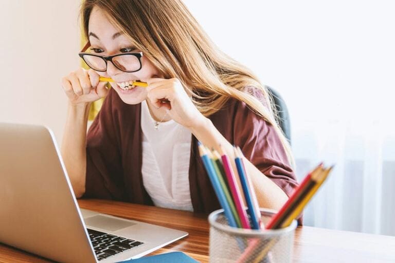 Toxic Relationships: When Your Abusive Ex Doesn’t Call You After No-Contact? toxic relationships: are online forums helpful in your healing journey? Toxic Relationships: When Your Abusive Ex Doesn’t Call You After No-Contact? toxic relationships: are online forums helpful in your healing journey?