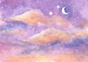 Maladaptive Daydreaming: Breaking Free from the Addiction by Healing Emotional Wounds? maladaptive daydreaming: how do you reduce excessive daydreaming?