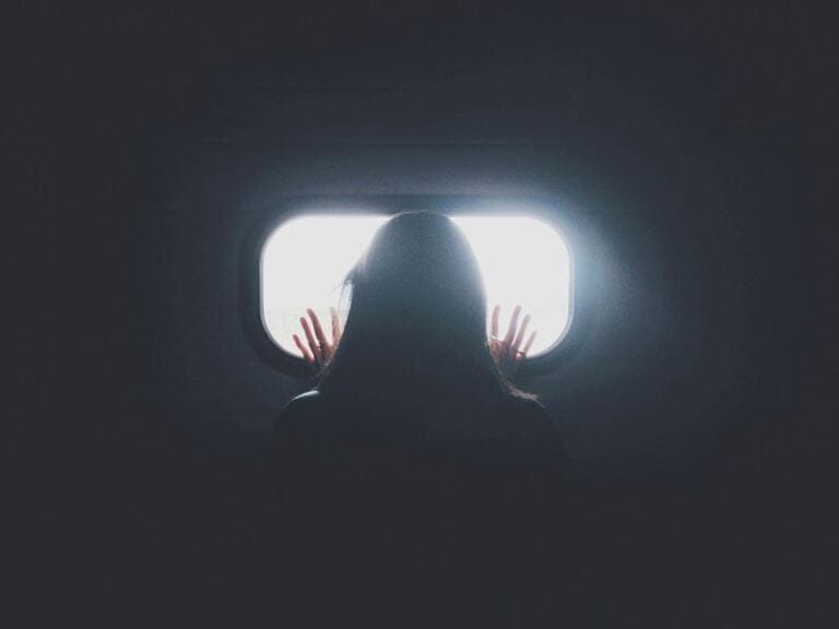 Healing Journey: When You’re Stuck Focusing on Your Abuser? how do you respond to the narcissist’s apologies after discard? Healing Journey: When You’re Stuck Focusing on Your Abuser? how do you respond to the narcissist’s apologies after discard?