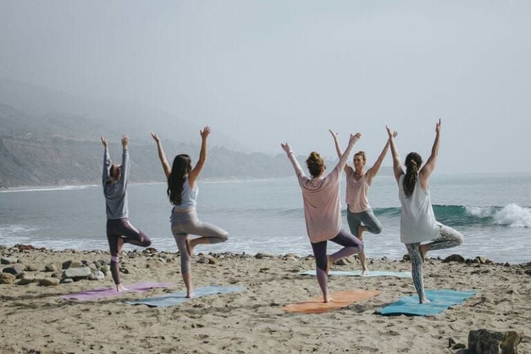 Are Healing Retreats Necessary in Your Healing Journey? the truth behind attention-seeking behavior in narcissists Are Healing Retreats Necessary in Your Healing Journey? the truth behind attention-seeking behavior in narcissists