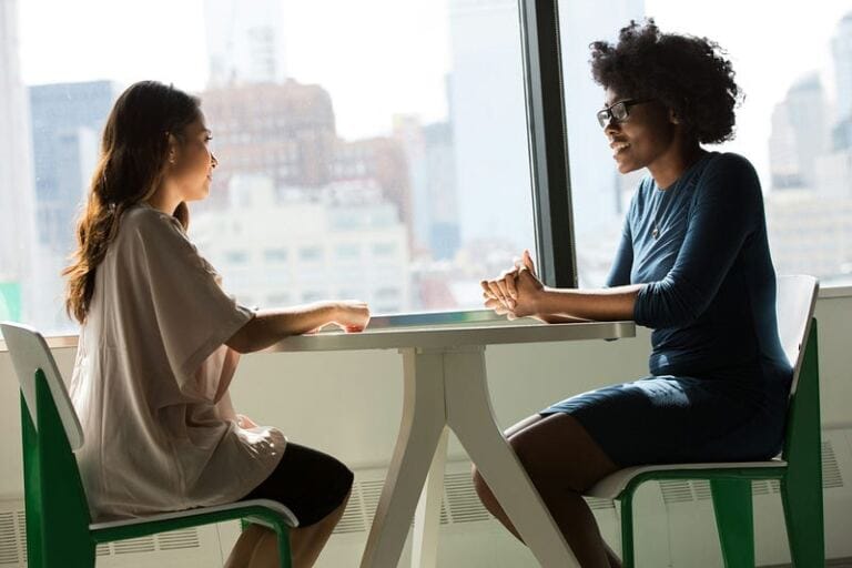 Healing From Abuse: When You’ve Lost Faith in Therapy? life after abuse: why did i lose interest in life? Healing From Abuse: When You’ve Lost Faith in Therapy? life after abuse: why did i lose interest in life?