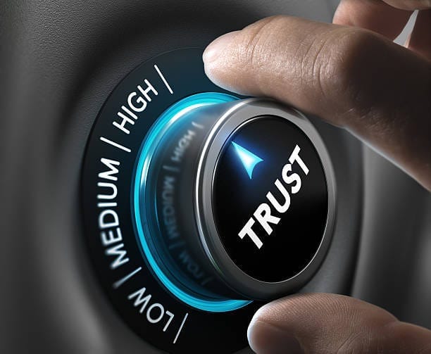Maladaptive Daydreaming: Can Excessive Daydreaming Lead to Trust Issues in Your Relationships? do you tell a narcissist that you are leaving? Maladaptive Daydreaming: Can Excessive Daydreaming Lead to Trust Issues in Your Relationships? do you tell a narcissist that you are leaving?