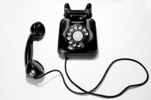 6 Things Narcissists Do When You Go No Contact fear of the unknown keeps you stuck in toxic relationships and ‘protects’ you from healing