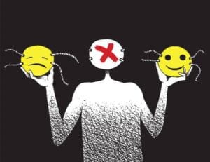 Toxic Relationships: You’re Not a Fool for Staying maladaptive daydreaming: practical steps to manage your excessive daydreaming