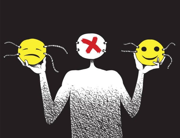 Toxic Relationships: You’re Not a Fool for Staying is keeping yourself busy an effective way to move on from your ex? Toxic Relationships: You’re Not a Fool for Staying is keeping yourself busy an effective way to move on from your ex?