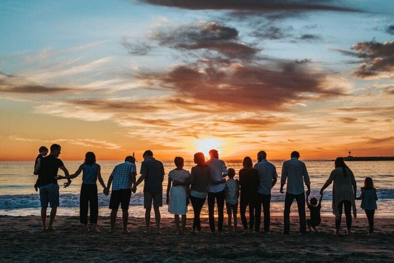 How Can You Address a Toxic Relationship Between You And Your Parents Without Causing Harm? part. 2 can you find love after leaving in an abusive relationship How Can You Address a Toxic Relationship Between You And Your Parents Without Causing Harm? part. 2 can you find love after leaving in an abusive relationship