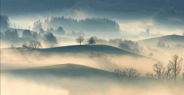 The Mental Haze: Understanding Brain Fog After Narcissistic Abuse isolation: how manipulators cut you off from your support network